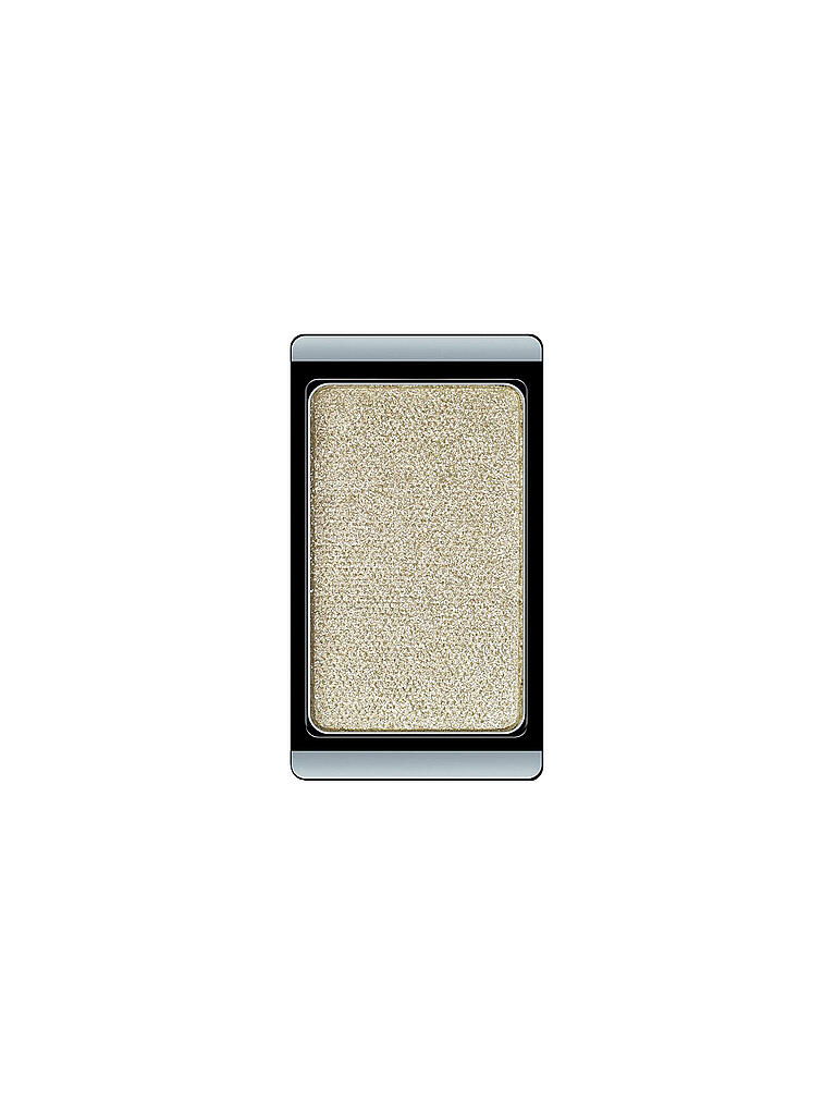 ARTDECO | Lidschatten - Eyeshadow ( 44A Pearly Light )  | creme