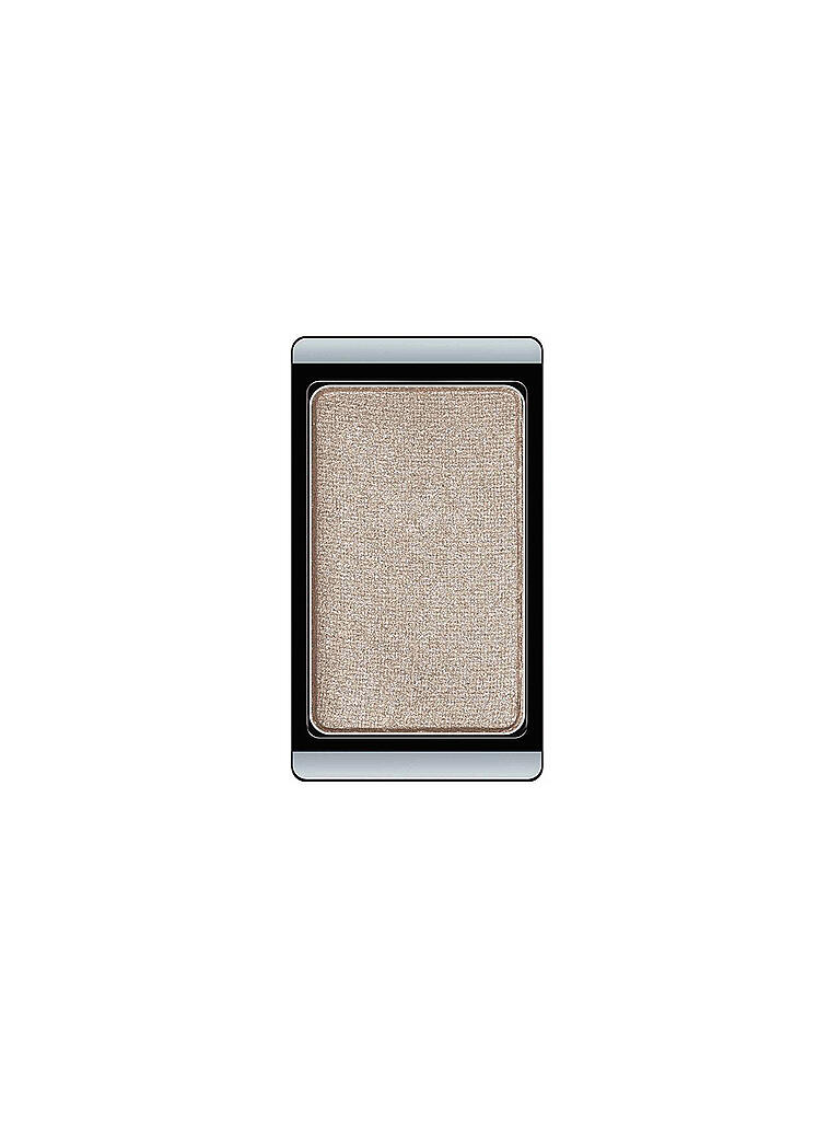 ARTDECO | Lidschatten - Eyeshadow ( 47A Pearly Inspiring Dust ) | beige