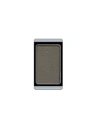 ARTDECO | Lidschatten - Eyeshadow (117 Pearly Golden Rose) | olive