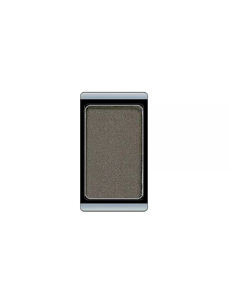 ARTDECO | Lidschatten - Eyeshadow ( 48 Pearly Moss Green ) | olive