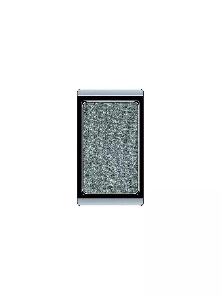 ARTDECO | Lidschatten - Eyeshadow ( 51 Pearly Green Jewel ) | grün