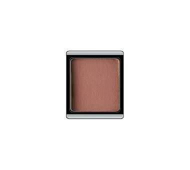 ARTDECO Lidschatten - Eyeshadow ( 528 Business Chic )