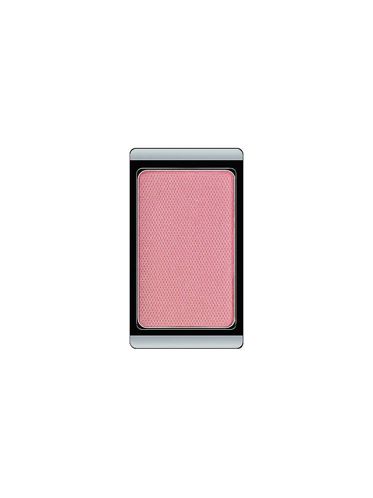 ARTDECO | Lidschatten - Eyeshadow ( 570 Matt Terrazzo ) | orange