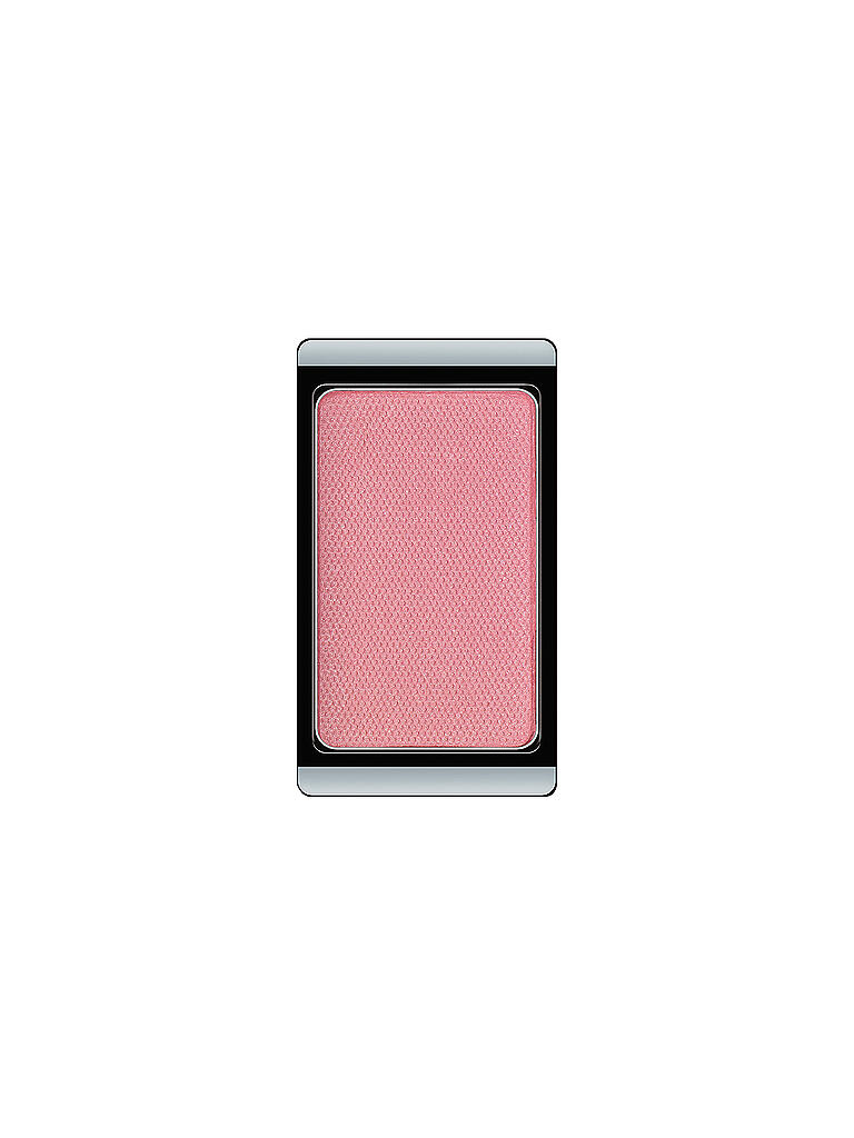 ARTDECO | Lidschatten - Eyeshadow ( 570 Matt Terrazzo ) | orange