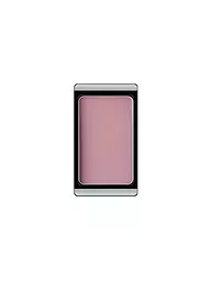 ARTDECO | Lidschatten - Eyeshadow Matt (541 Matt Portuguese Heir) | rosa