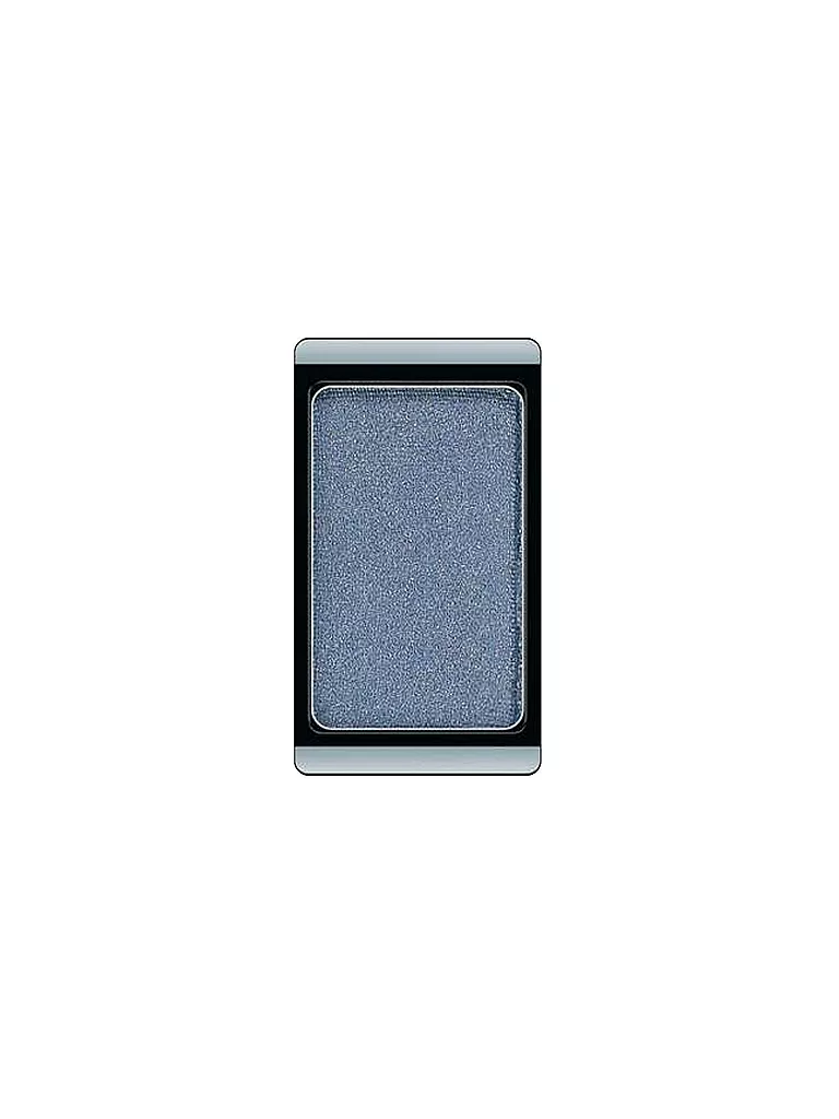 ARTDECO | Lidschatten - Eyeshadow ( 72 Mellow )  | blau