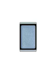 ARTDECO | Lidschatten - Eyeshadow (117 Pearly Golden Rose) | blau