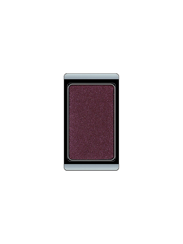 ARTDECO | Lidschatten - Eyeshadow ( 89A Dark Queen ) | grau