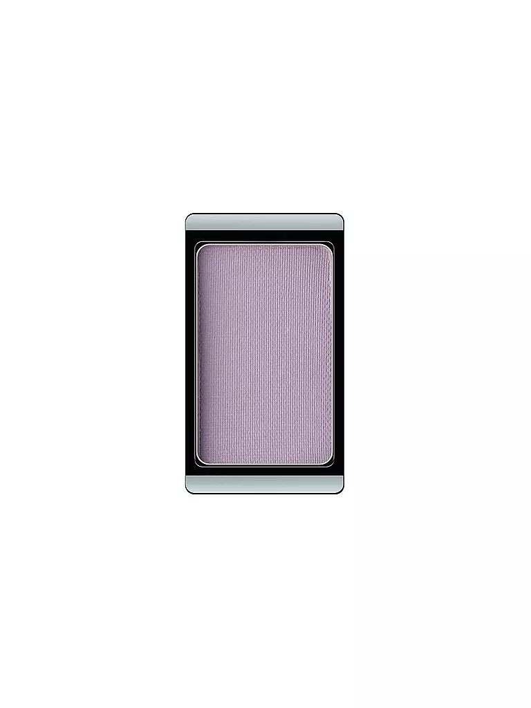 ARTDECO | Lidschatten - Eyeshadow ( 91 Pearly Orchid Opulence ) | lila