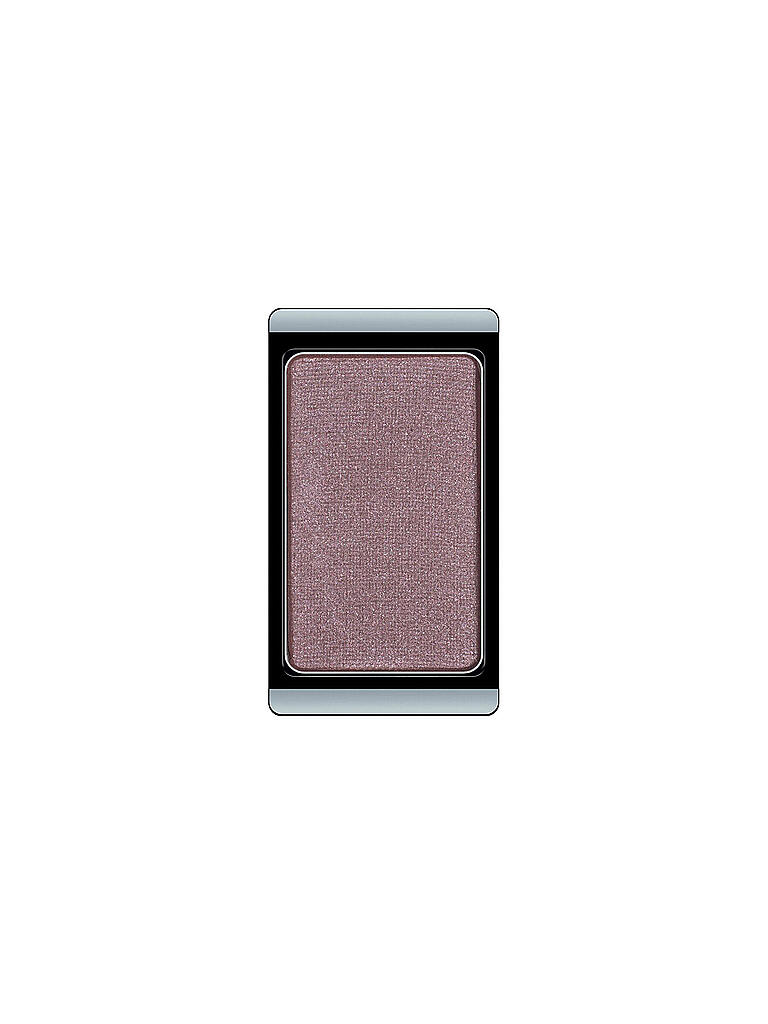 ARTDECO | Lidschatten - Eyeshadow ( 91A Forest Flower ) | grün