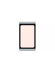 ARTDECO | Lidschatten - Eyeshadow (117 Pearly Golden Rose) | rosa