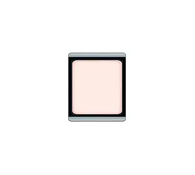 ARTDECO Lidschatten - Eyeshadow ( 94 Pearly Very Light Rose )