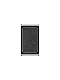 ARTDECO | Lidschatten - Eyeshadow (117 Pearly Golden Rose) | schwarz