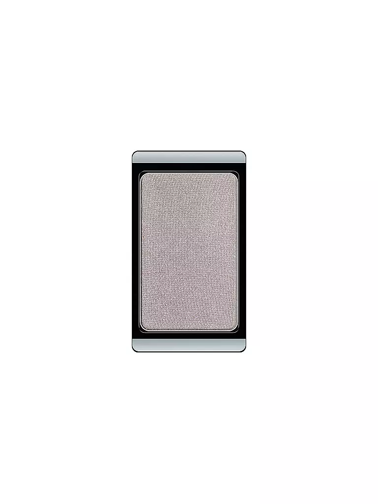 ARTDECO | Lidschatten - Eyeshadow (103) | grau