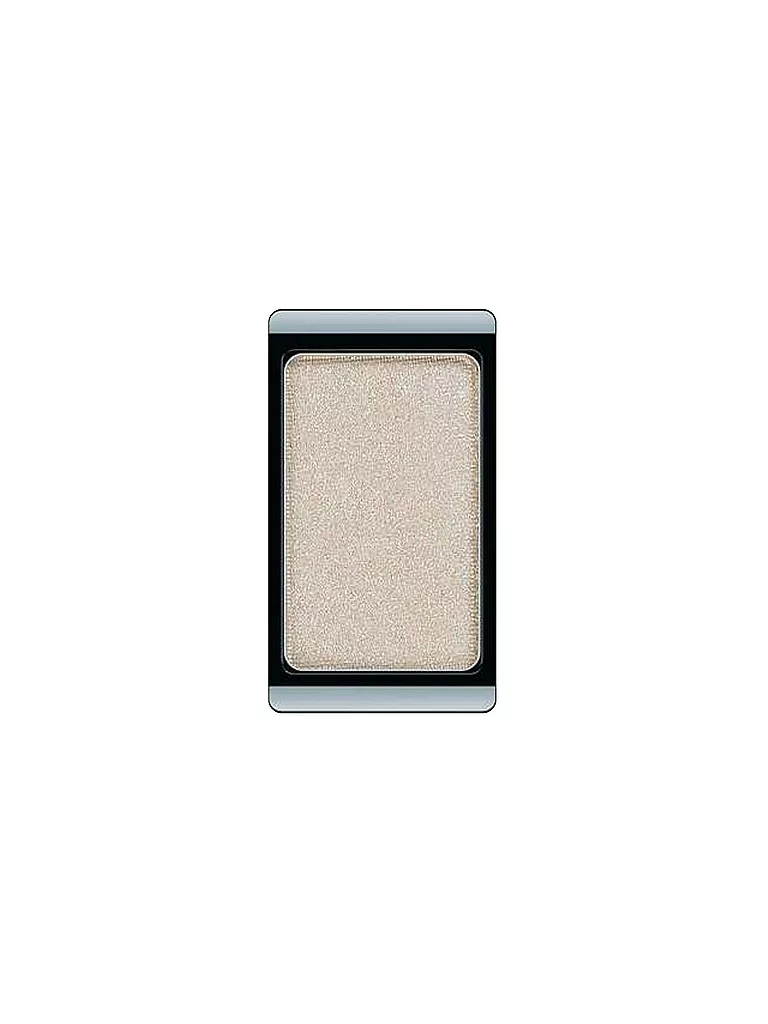 ARTDECO | Lidschatten - Eyeshadow (11 Orange Blush) | grau