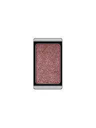 ARTDECO | Lidschatten - Eyeshadow (117 Pearly Golden Rose) | braun