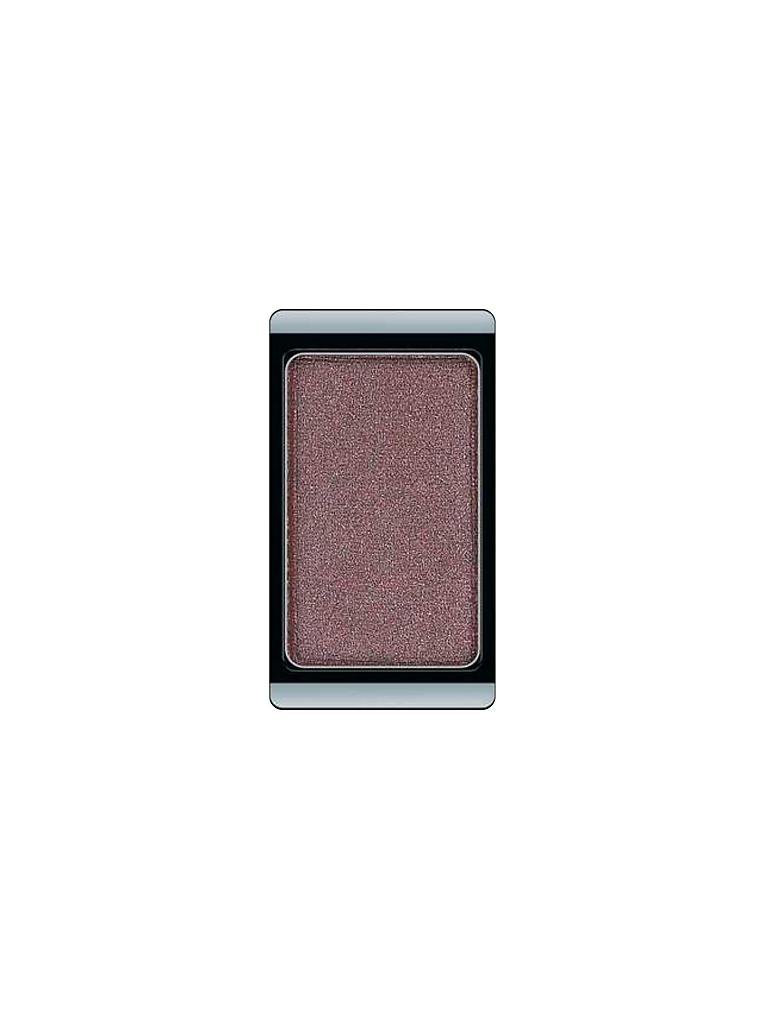 ARTDECO | Lidschatten - Eyeshadow (14 Pearly Italien Coffee) | grau