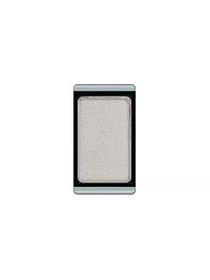 ARTDECO | Lidschatten - Eyeshadow (117 Pearly Golden Rose) | grau