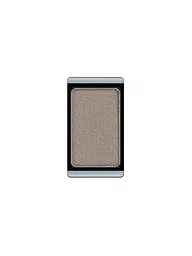 ARTDECO | Lidschatten - Eyeshadow (117 Pearly Golden Rose) | braun