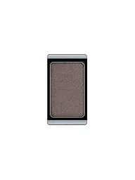 ARTDECO | Lidschatten - Eyeshadow (117 Pearly Golden Rose) | braun