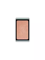 ARTDECO | Lidschatten - Eyeshadow (117 Pearly Golden Rose) | camel