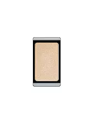 ARTDECO | Lidschatten - Eyeshadow (117 Pearly Golden Rose) | gold