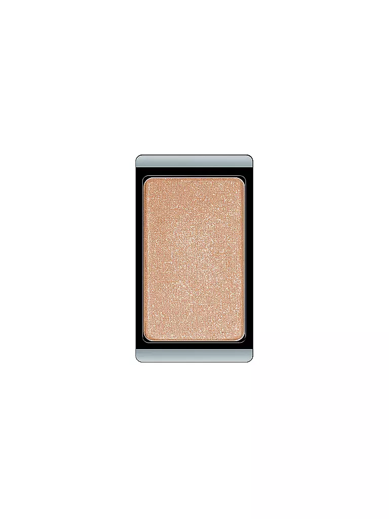 ARTDECO | Lidschatten - Eyeshadow (375 Glam Golden Flame) | gold