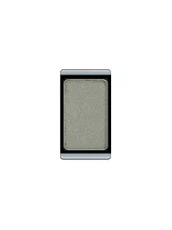 ARTDECO | Lidschatten - Eyeshadow (117 Pearly Golden Rose) | grün