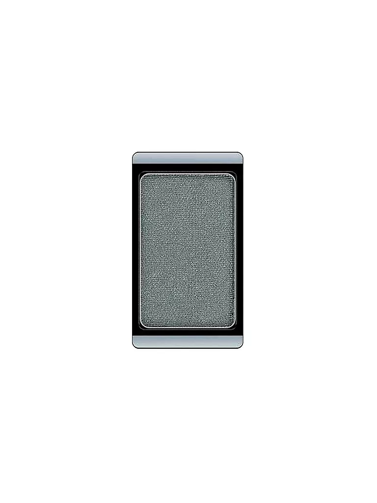 ARTDECO | Lidschatten - Eyeshadow (49 Pearly Moss Green) | grün