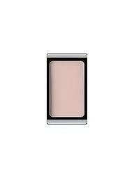 ARTDECO | Lidschatten - Eyeshadow Matt (541 Matt Portuguese Heir) | beige
