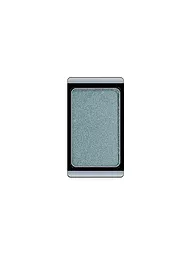 ARTDECO | Lidschatten - Eyeshadow (117 Pearly Golden Rose) | grün