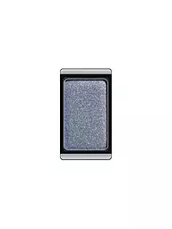 ARTDECO | Lidschatten - Eyeshadow (117 Pearly Golden Rose) | blau