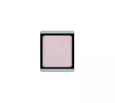 ARTDECO Lidschatten - Eyeshadow (97 Pearly Pink Treasure)