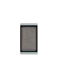 ARTDECO | Lidschatten - Eyeshadow (117 Pearly Golden Rose) | grau