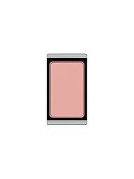 ARTDECO | Lidschatten - Eyeshadow Matt (541 Matt Portuguese Heir) | rosa