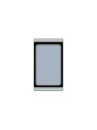 ARTDECO | Lidschatten - Eyeshadow Matt (541 Matt Portuguese Heir) | hellblau