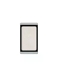 ARTDECO | Lidschatten - Eyeshadow Pearl (295 Pearly Deceptive White) | creme