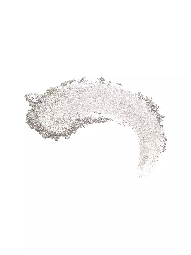 ARTDECO | Lidschatten - Eyeshadow Pearl (295 Pearly Deceptive White) | creme