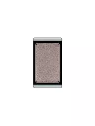 ARTDECO | Lidschatten - Eyeshadow Pearl (98A Pearly Dream) | rosa