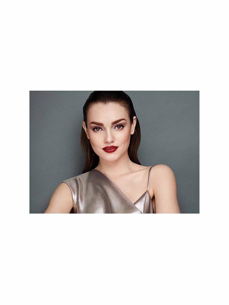 ARTDECO Lidschatten Galaxy Eye Powder (54 Rosy Starlet) rosa