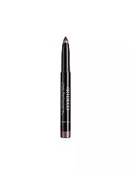ARTDECO | Augenkonturenstift - High Performance Eyeshadow Stylo ( 41 Delicate Flower ) | lila