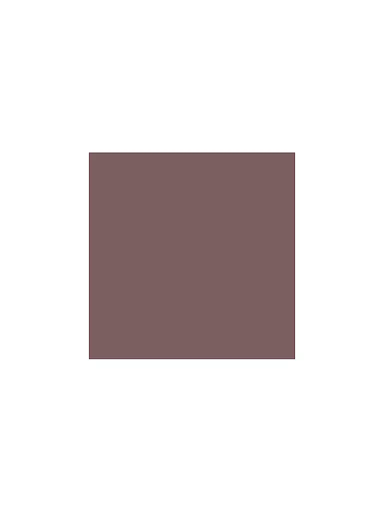 ARTDECO | Lidschatten - High Performance Eyeshadow Stylo ( 17 Italian Art ) | camel