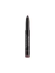 ARTDECO | Augenkonturenstift - High Performance Eyeshadow Stylo ( 41 Delicate Flower ) | kupfer