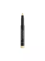 ARTDECO | Augenkonturenstift - High Performance Eyeshadow Stylo ( 41 Delicate Flower ) | creme
