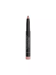 ARTDECO | Augenkonturenstift - High Performance Eyeshadow Stylo ( 41 Delicate Flower ) | rosa