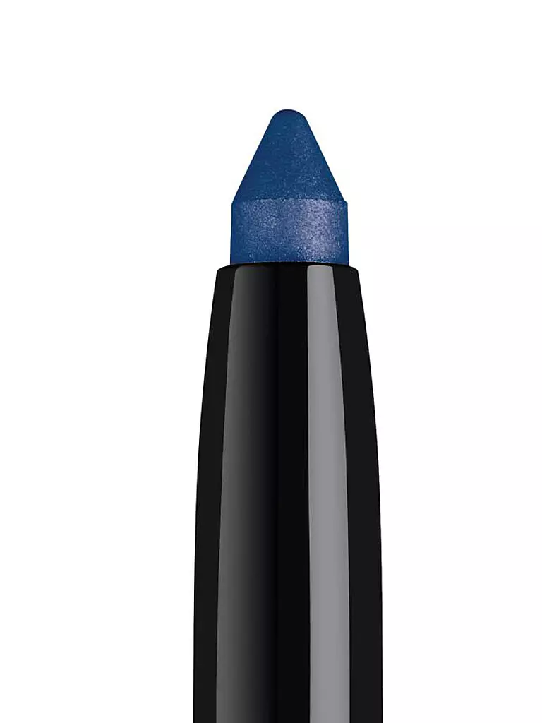 ARTDECO | Lidschatten - High Performance Eyeshadow Stylo ( 53 nights in Apulia ) | grau