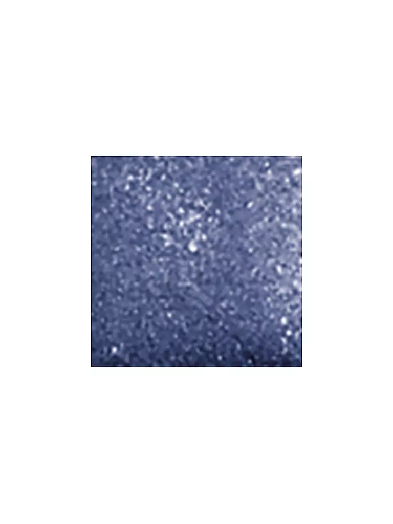 ARTDECO | Lidschatten - High Performance Eyeshadow Stylo ( 55 Vitamin Sea )  | blau