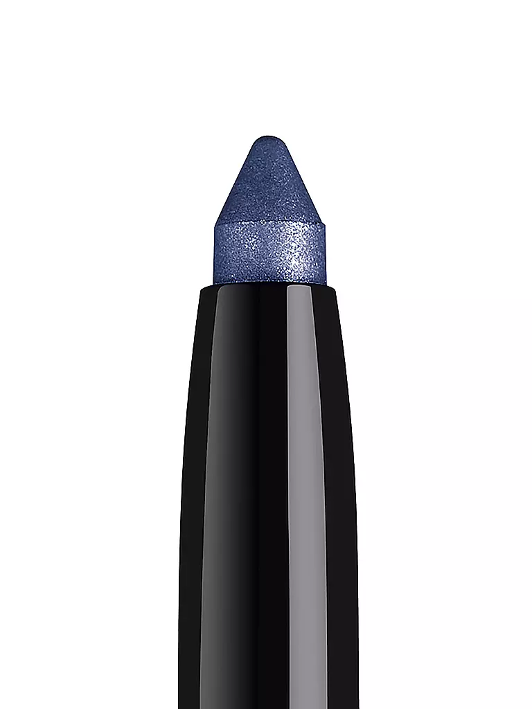 ARTDECO | Lidschatten - High Performance Eyeshadow Stylo ( 55 Vitamin Sea )  | blau