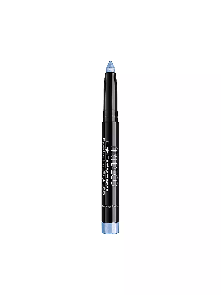 ARTDECO | Lidschatten - High Performance Eyeshadow Stylo ( 60 See Spray ) | blau
