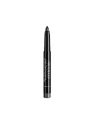 ARTDECO | Lidschatten - High Performance Eyeshadow Stylo (26 At the Pier) | grau